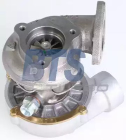 bts turbo t911556